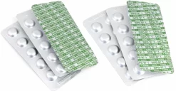 W’eau DPD 3-in-1 Testset Inclusief Tabletten -Winkel Voor Zwembadbenodigdheden af5a0624