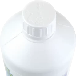 Aquaperfect 2.0 All In One - 1 Liter 7 Aquaperfect 2.0 All In One - 1 Liter -Winkel Voor Zwembadbenodigdheden af5a0701