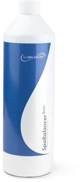 SpaBalancer All In One 3 SpaBalancer All In One