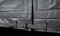 W'eau Spa Isolerende Beschermhoes - 230 X 230 Cm -Winkel Voor Zwembadbenodigdheden af5a0804 1