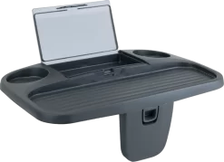 Life Spa Deluxe Dienblad -Winkel Voor Zwembadbenodigdheden af5a0830