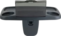 Life Spa Deluxe Dienblad -Winkel Voor Zwembadbenodigdheden af5a0832