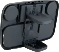 Life Spa Deluxe Dienblad -Winkel Voor Zwembadbenodigdheden af5a0834