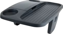 Life Spa Deluxe Dienblad