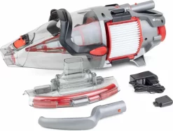 W'eau Volta V7 Elektrische Zwembadstofzuiger -Winkel Voor Zwembadbenodigdheden af5a2113 1