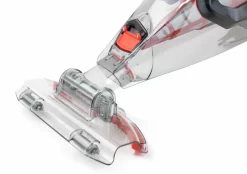 W'eau Volta V7 Elektrische Zwembadstofzuiger -Winkel Voor Zwembadbenodigdheden af5a2122 1