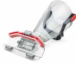 W'eau Volta V7 Elektrische Zwembadstofzuiger -Winkel Voor Zwembadbenodigdheden af5a2123 1