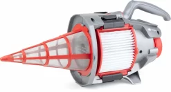 W'eau Volta V7 Elektrische Zwembadstofzuiger -Winkel Voor Zwembadbenodigdheden af5a2126