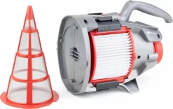 W'eau Volta V7 Elektrische Zwembadstofzuiger -Winkel Voor Zwembadbenodigdheden af5a2127