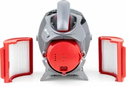 W'eau Volta V7 Elektrische Zwembadstofzuiger -Winkel Voor Zwembadbenodigdheden af5a2130