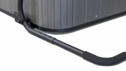 W'eau Coverlift 2 -Winkel Voor Zwembadbenodigdheden af5a8409 1900 3