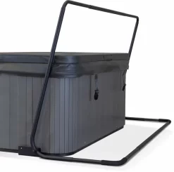 W'eau Coverlift 2 -Winkel Voor Zwembadbenodigdheden af5a8409 1900 4