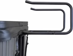 W'eau Coverlift 5 -Winkel Voor Zwembadbenodigdheden af5a8418 1900 4