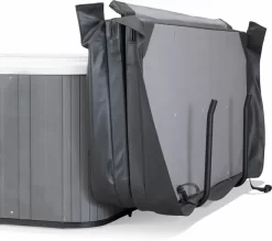 W'eau Coverlift 5 -Winkel Voor Zwembadbenodigdheden af5a8418 1900 6 1