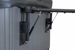 W'eau Coverlift 6 -Winkel Voor Zwembadbenodigdheden af5a8443 1900 3