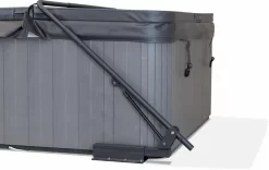 W'eau Coverlift 3 9 W'eau Coverlift 3 -Winkel Voor Zwembadbenodigdheden af5a8464 1900