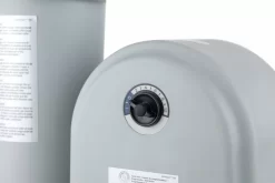 Intex C1500 Filterpomp - 5678 Liter/uur -Winkel Voor Zwembadbenodigdheden af5a9162 fit
