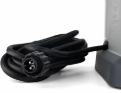 Intex C1500 Filterpomp - 5678 Liter/uur -Winkel Voor Zwembadbenodigdheden af5a9163 fit