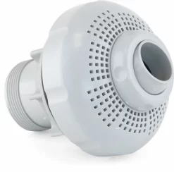 Intex C1500 Filterpomp - 5678 Liter/uur -Winkel Voor Zwembadbenodigdheden af5a9166 fit