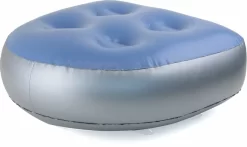 W'eau Spa Zitverhoger