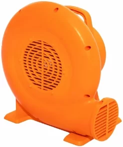 Bestway H2OGO! Super Speedway Mega Waterpark -Winkel Voor Zwembadbenodigdheden air blower pomp 2
