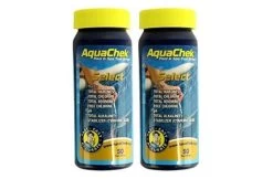 Winkel Voor Zwembadbenodigdheden -Winkel Voor Zwembadbenodigdheden aquachek aquachek select refill 1