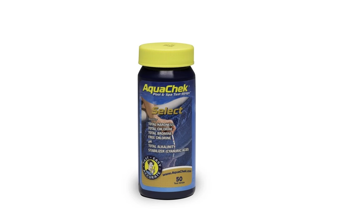 AquaChek AquaChek Select - Refill 3 AquaChek AquaChek Select - Refill