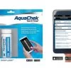 AquaChek AquaChek Test & Treat Watertest Met App -Winkel Voor Zwembadbenodigdheden aquachek aquachek test treat watertest met app