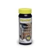 AquaChek Aquachek Testset Voor Zout Water 1 AquaChek Aquachek Testset Voor Zout Water -Winkel Voor Zwembadbenodigdheden aquachek aquachek testset voor zout water