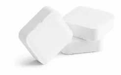 AquaFinesse Filtercleaner -Winkel Voor Zwembadbenodigdheden aquafinesse filter cleaner c 1