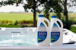 AquaFinesse Pakket -Winkel Voor Zwembadbenodigdheden aquafinesse hot tub water care box g