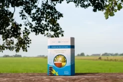 Aquafinesse Pakket Voor Opblaasbare Spa -Winkel Voor Zwembadbenodigdheden aquafinesse inflatable spa water care box f 1