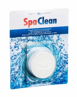 AquaFinesse Spa Clean -Winkel Voor Zwembadbenodigdheden aquafinesse spa clean b 1