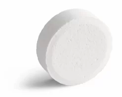 AquaFinesse Spa Clean -Winkel Voor Zwembadbenodigdheden aquafinesse spa clean d 1