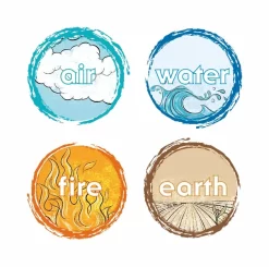 AquaFinesse Badzout Voor Spa En Hot Tub (4 In 1) -Winkel Voor Zwembadbenodigdheden aquafinesse spadeluxe bath crystals e