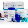 AquaFinesse Pakket Voor Swim Spa 2 AquaFinesse Pakket Voor Swim Spa -Winkel Voor Zwembadbenodigdheden aquafinesse swimspa water care box a 1