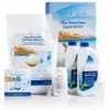 AquaFinesse The Dead Sea Salt Experience -Winkel Voor Zwembadbenodigdheden aquafinesse the dead sea experience kit b 1