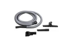 AquaForte Aquaforte Vijverstofzuiger 4 In 1 10 AquaForte Aquaforte Vijverstofzuiger 4 In 1 -Winkel Voor Zwembadbenodigdheden aquaforte aquaforte vijverstofzuiger 4 in 1 2