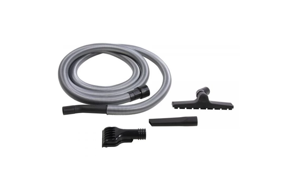 AquaForte Aquaforte Vijverstofzuiger 4 In 1 5 AquaForte Aquaforte Vijverstofzuiger 4 In 1 - Afbeelding 3