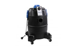 AquaForte Aquaforte Vijverstofzuiger 4 In 1 11 AquaForte Aquaforte Vijverstofzuiger 4 In 1 -Winkel Voor Zwembadbenodigdheden aquaforte aquaforte vijverstofzuiger 4 in 1 3