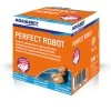 AQUANET - PISCIMAR Vlokmiddel Robot - 96 Gr Tabletten -Winkel Voor Zwembadbenodigdheden aquanet piscimar vlokmiddel robot 96 gr tabletten