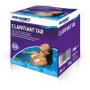 AQUANET - PISCIMAR Vlokmiddel Tabs - 240 Gr -Winkel Voor Zwembadbenodigdheden aquanet piscimar vlokmiddel tabs 240 gr