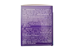 AQUANET - PISCIMAR Vlokmiddel Tabs - 240 Gr -Winkel Voor Zwembadbenodigdheden aquanet piscimar vlokmiddel tabs 240 gr 2