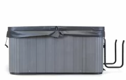 W'eau Coverlift 5 -Winkel Voor Zwembadbenodigdheden artboard 4