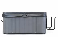 W'eau Coverlift 6 -Winkel Voor Zwembadbenodigdheden artboard 5