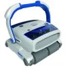 Astralpool Astral H7 DUO Zwembadrobot -Winkel Voor Zwembadbenodigdheden astralpool astral h7 duo zwembadrobot