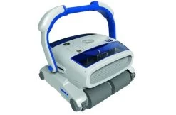 Astralpool Astral H7 DUO Zwembadrobot