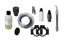 Winkel Voor Zwembadbenodigdheden -Winkel Voor Zwembadbenodigdheden avady pools avady prim evol redox chloor dosering 1