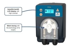 Avady Pools Avady PRIM Evol Redox/Chloor Dosering Voor Zwembaden Tot 60m3 7 Avady Pools Avady PRIM Evol Redox/Chloor Dosering Voor Zwembaden Tot 60m3 -Winkel Voor Zwembadbenodigdheden avady pools avady prim evol redox chloor dosering 2