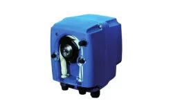 Avady Pools Peristaltische Zwembad Doseerpomp BF 1.5 Liter Per Uur -Winkel Voor Zwembadbenodigdheden avady pools peristaltische zwembad doseerpomp bf 1 2